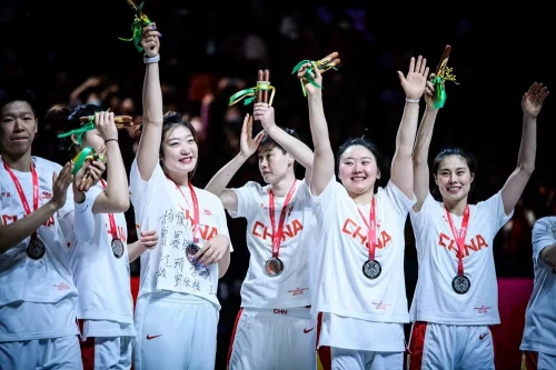 大学篮球运动员的耐力训练方案是什么?_2